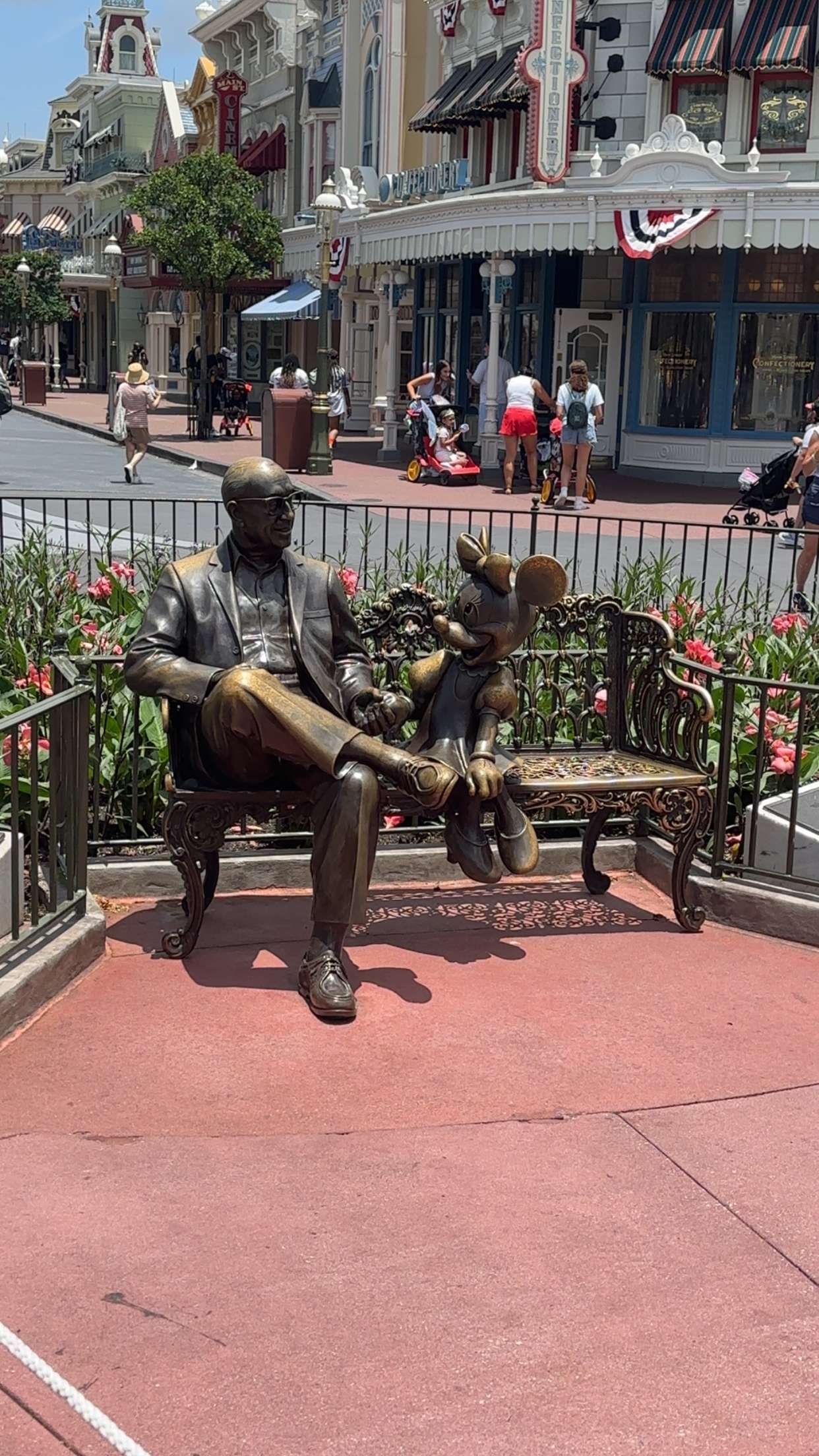 kendallwheelerr snapchat image archive image