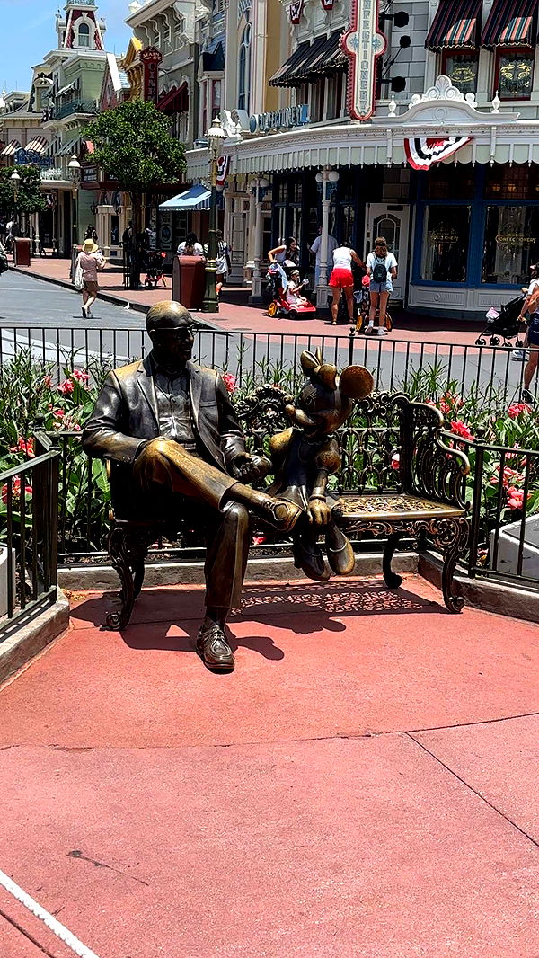 kendallwheelerr image ~ Altpins