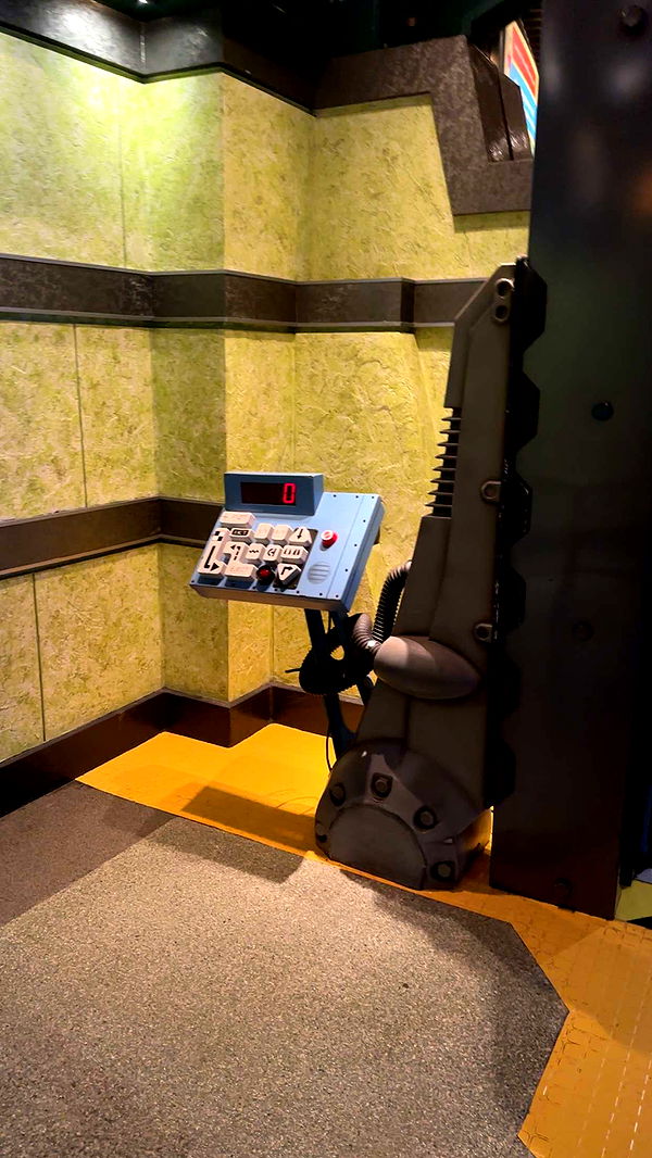 kendallwheelerr image ~ Altpins