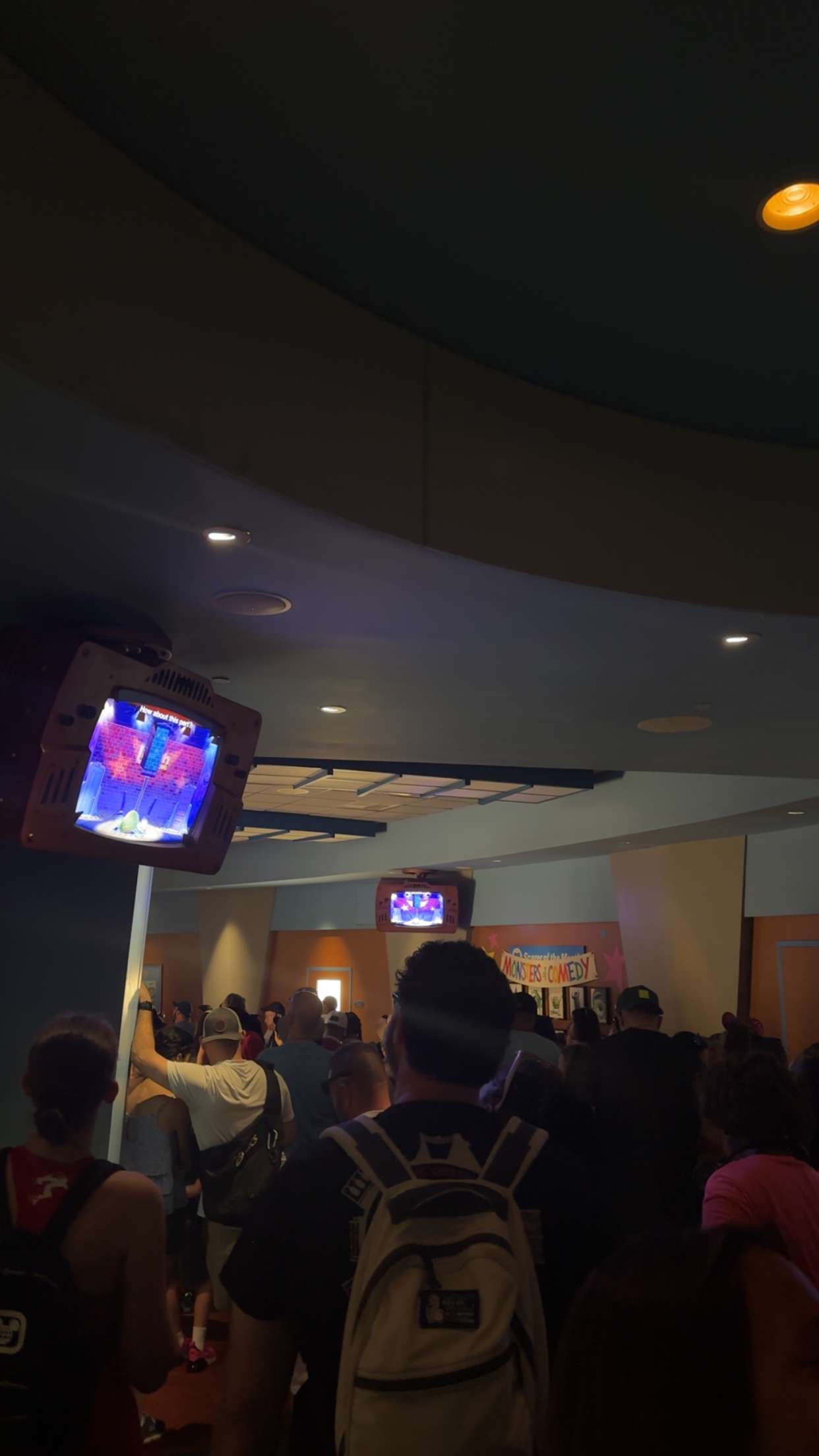 kendallwheelerr snapchat image archive image