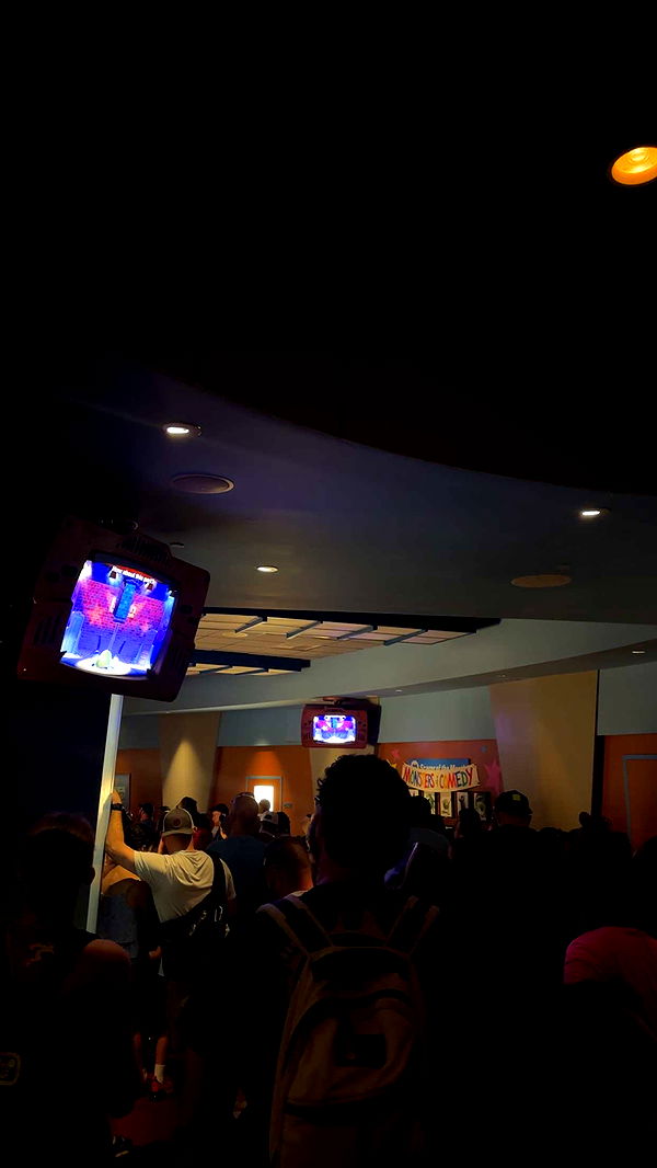 kendallwheelerr image ~ Altpins