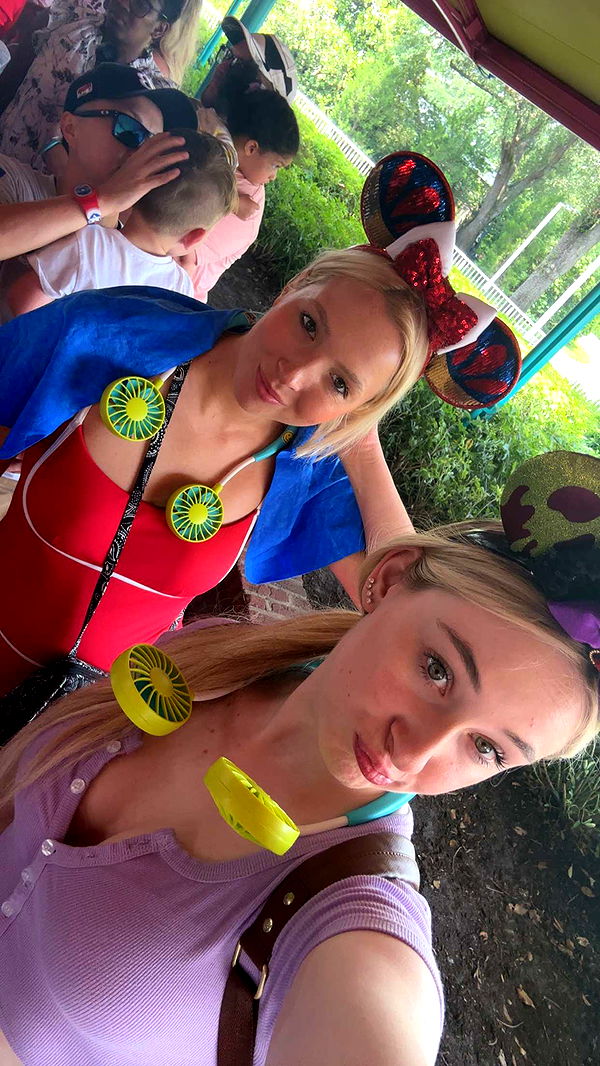 kendallwheelerr image ~ Altpins