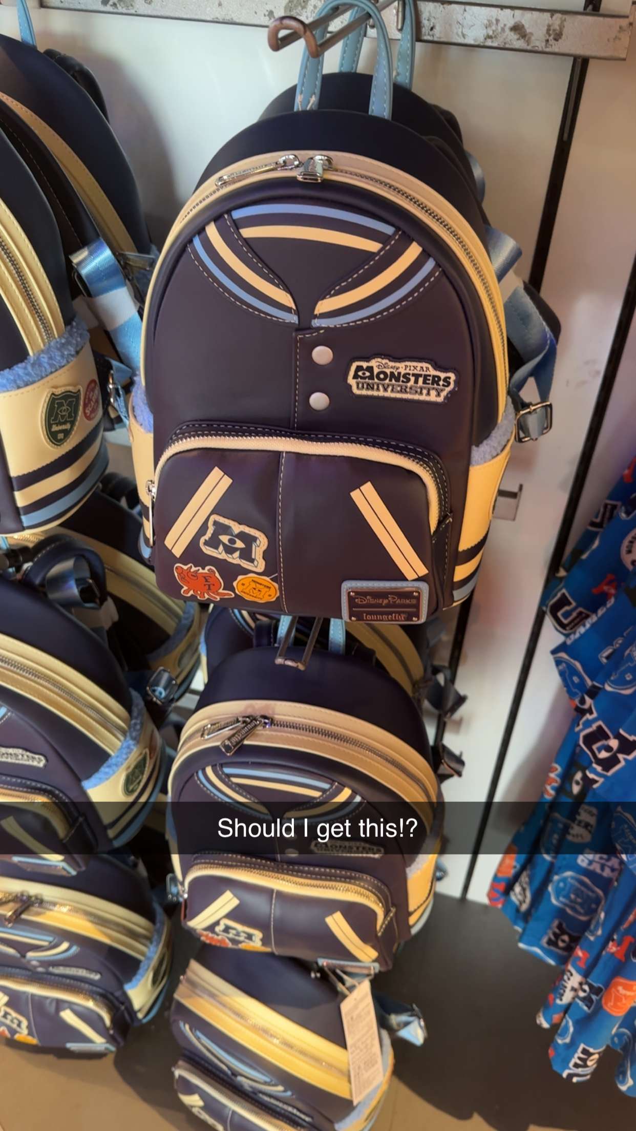 kendallwheelerr snapchat image archive image