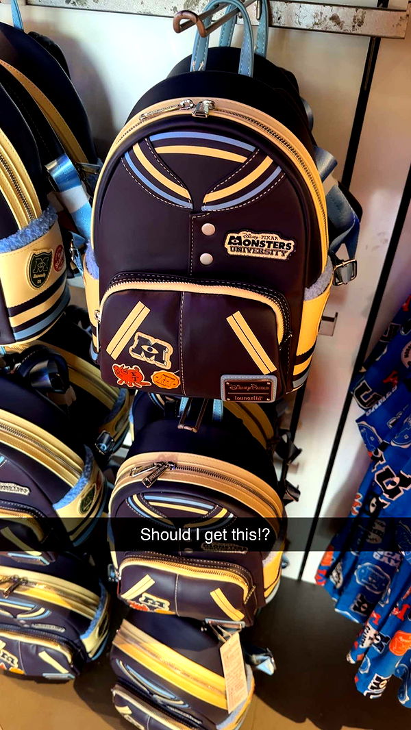 kendallwheelerr image ~ Altpins