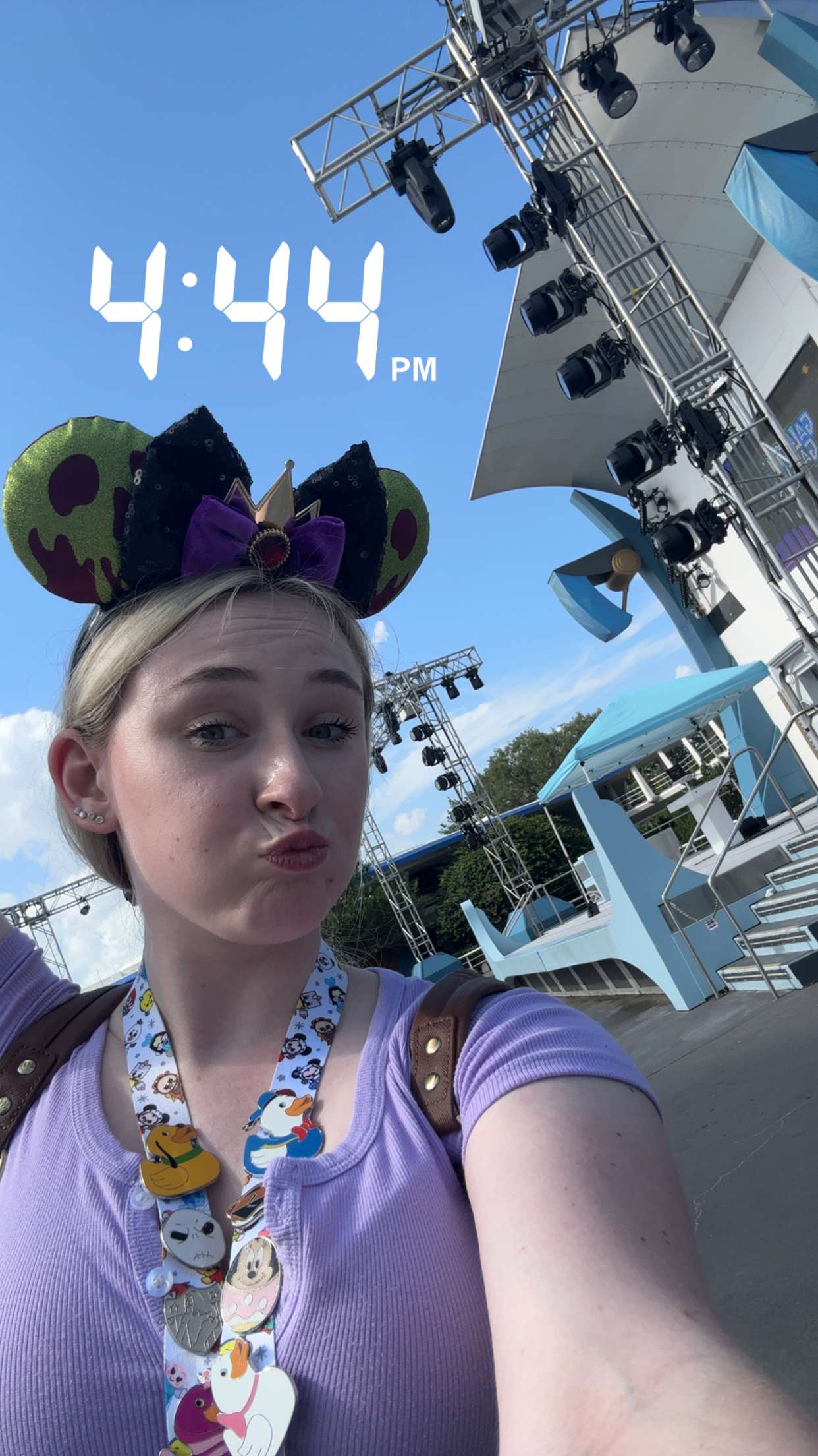 kendallwheelerr snapchat image archive image