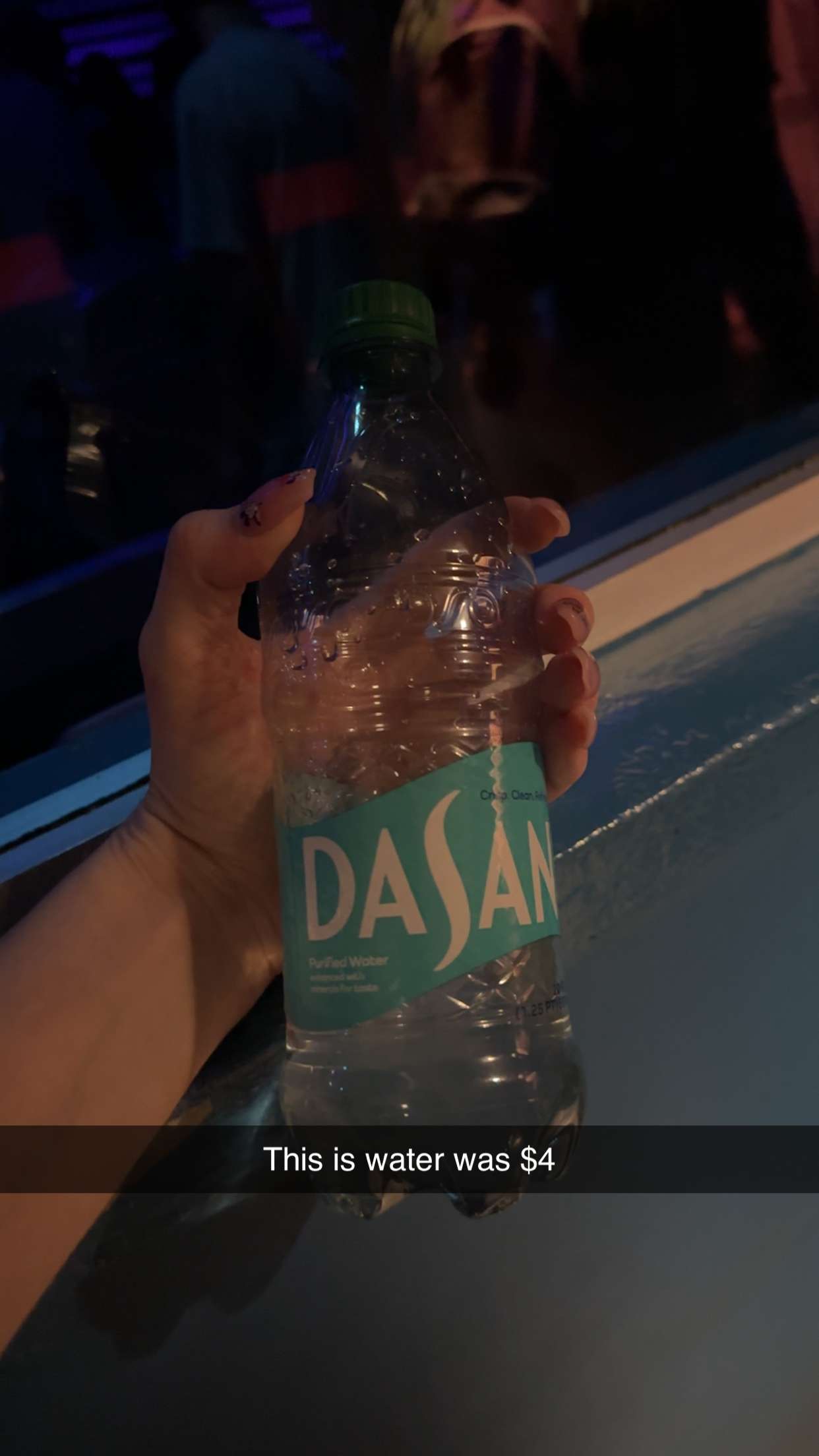 kendallwheelerr snapchat image archive image