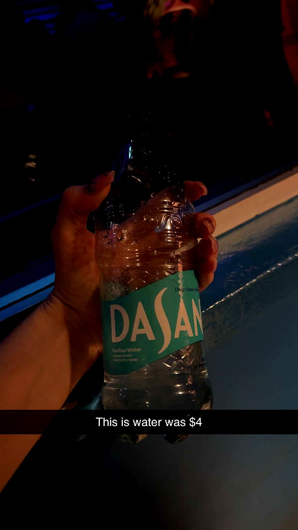 kendallwheelerr image ~ Altpins