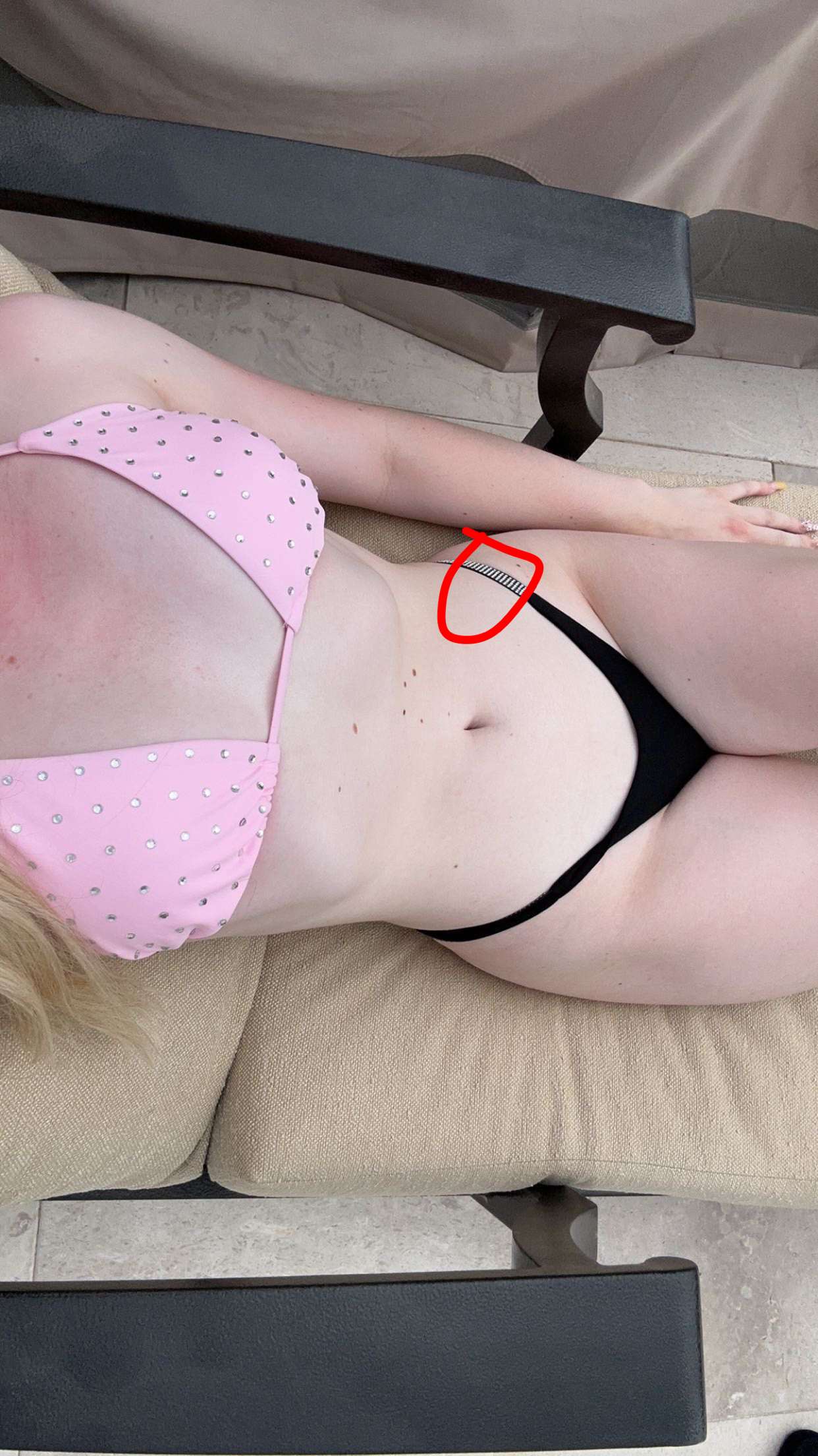 kendallwheelerr snapchat image archive image