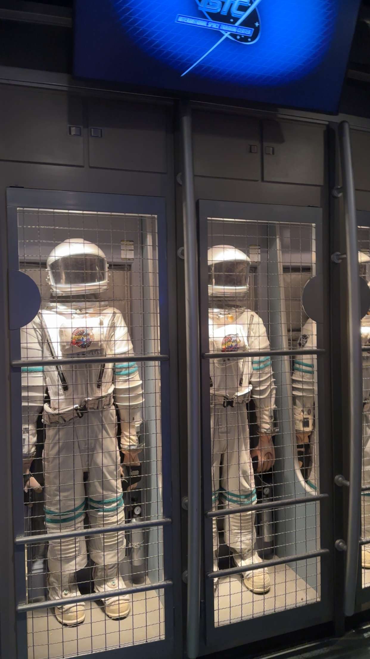 kendallwheelerr snapchat image archive image