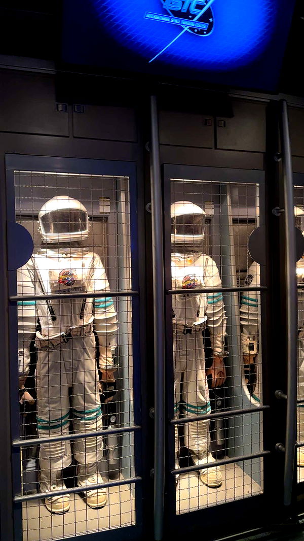 kendallwheelerr image ~ Altpins