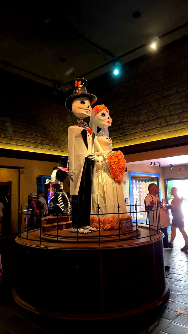 kendallwheelerr image ~ Altpins