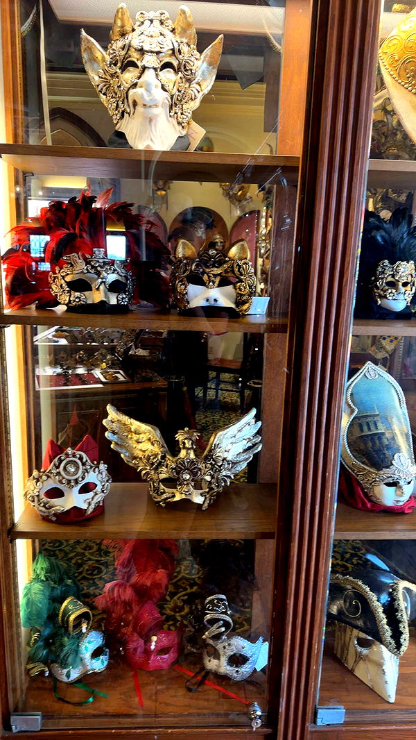 kendallwheelerr image ~ Altpins