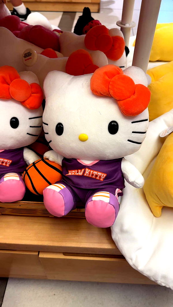 kendallwheelerr image ~ Altpins