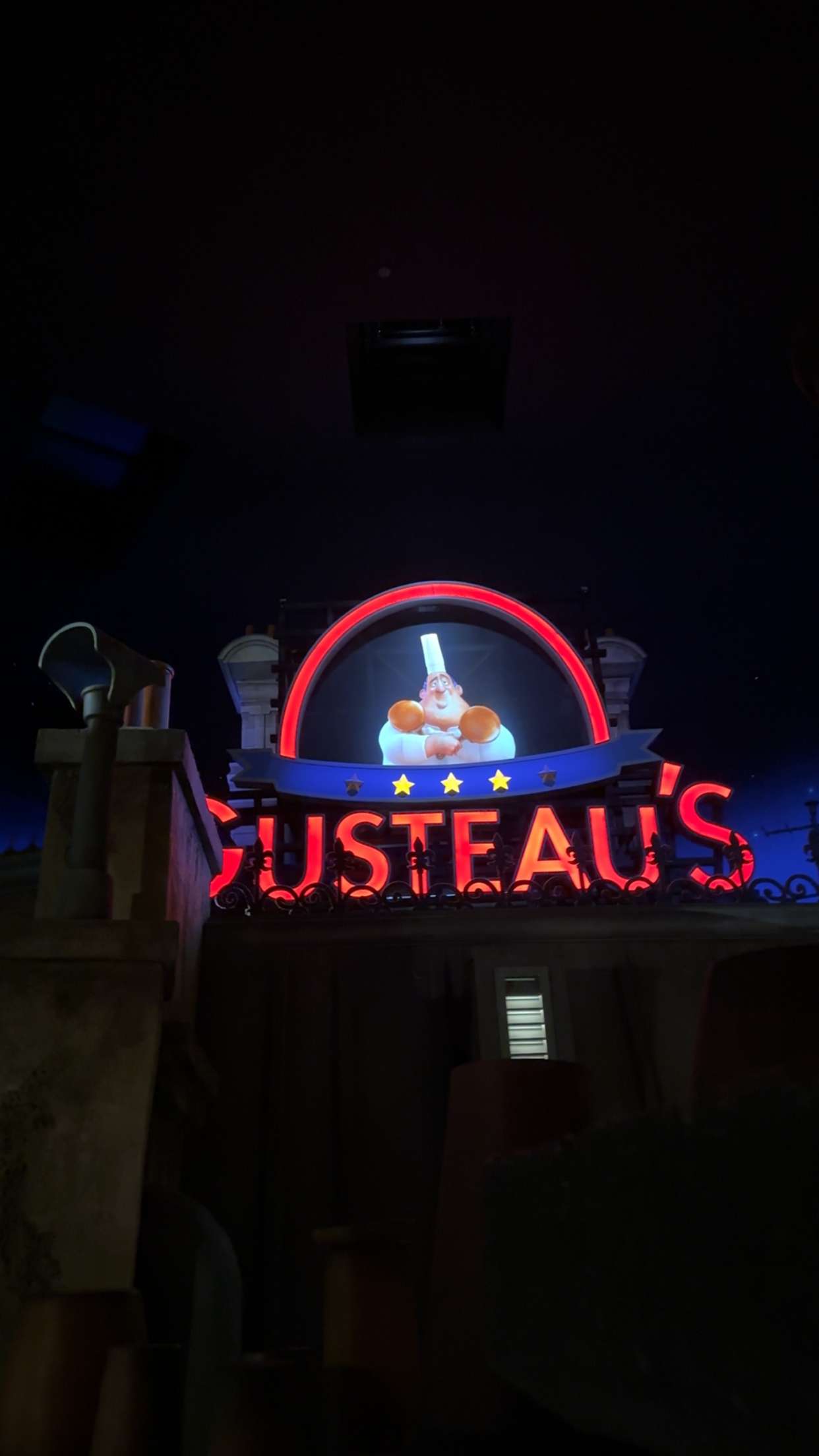 kendallwheelerr snapchat image archive image