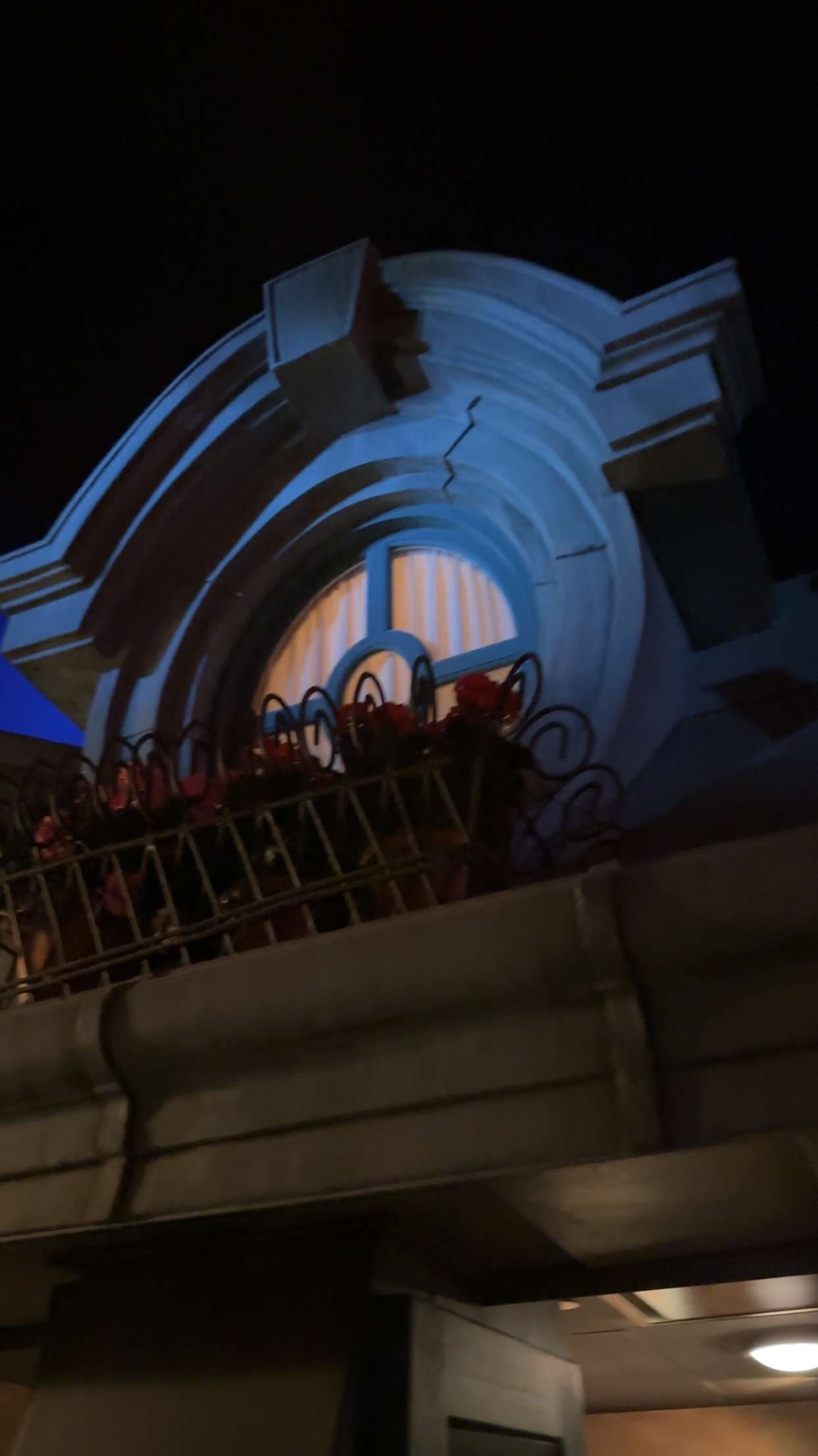 kendallwheelerr snapchat image archive image