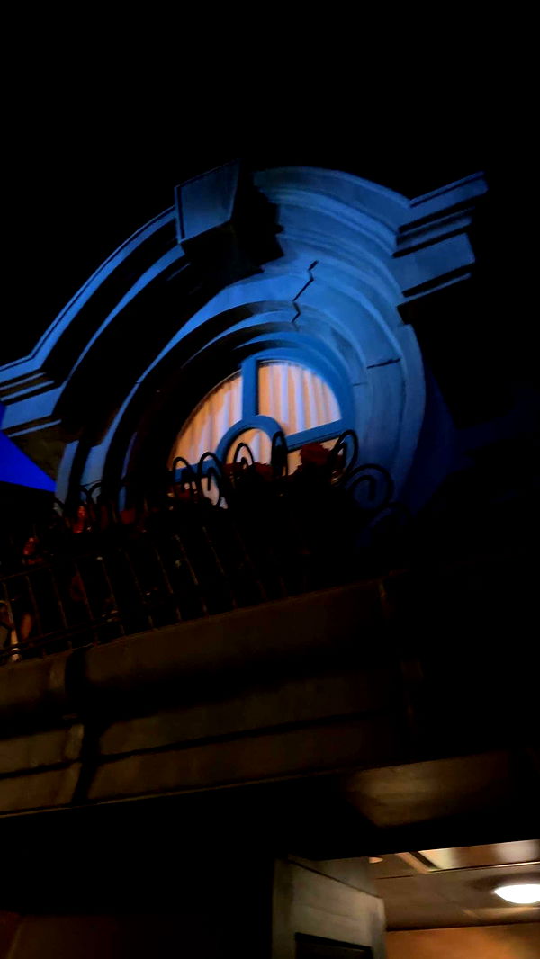 kendallwheelerr image ~ Altpins