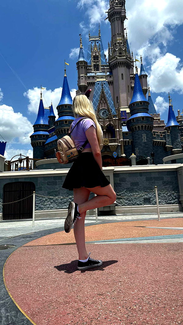 kendallwheelerr image ~ Altpins