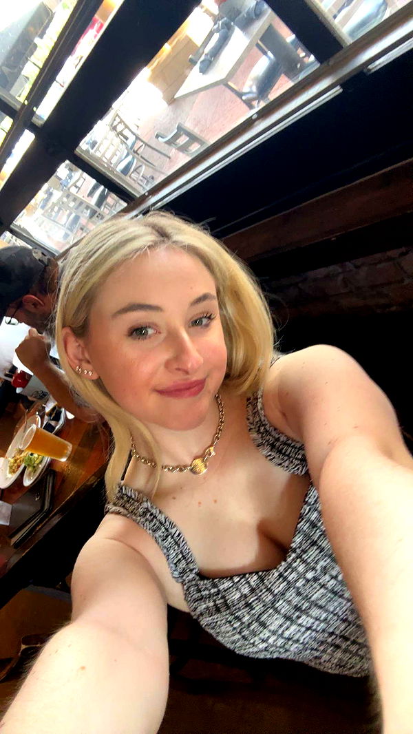 kendallwheelerr image ~ Altpins