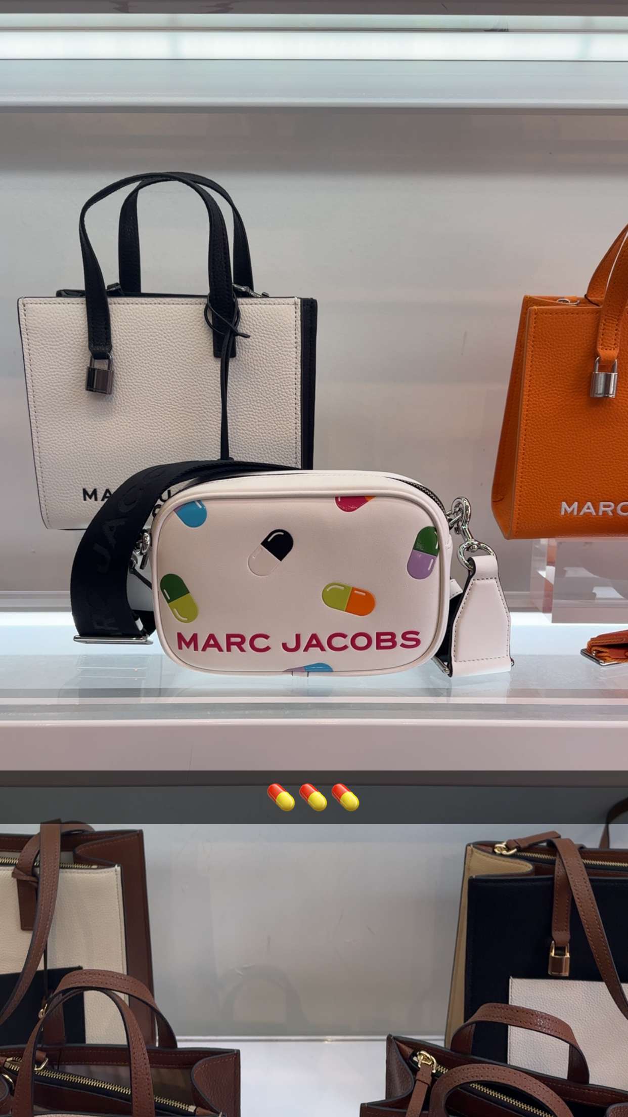 kendallwheelerr snapchat image archive image