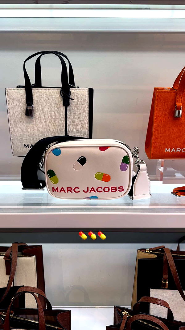 kendallwheelerr image ~ Altpins