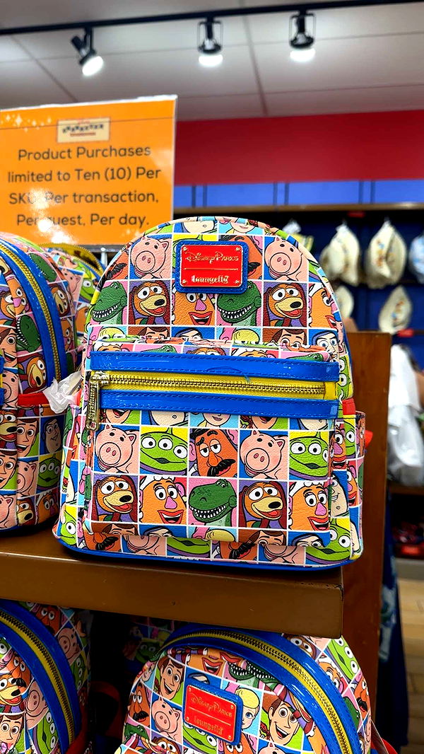 kendallwheelerr image ~ Altpins