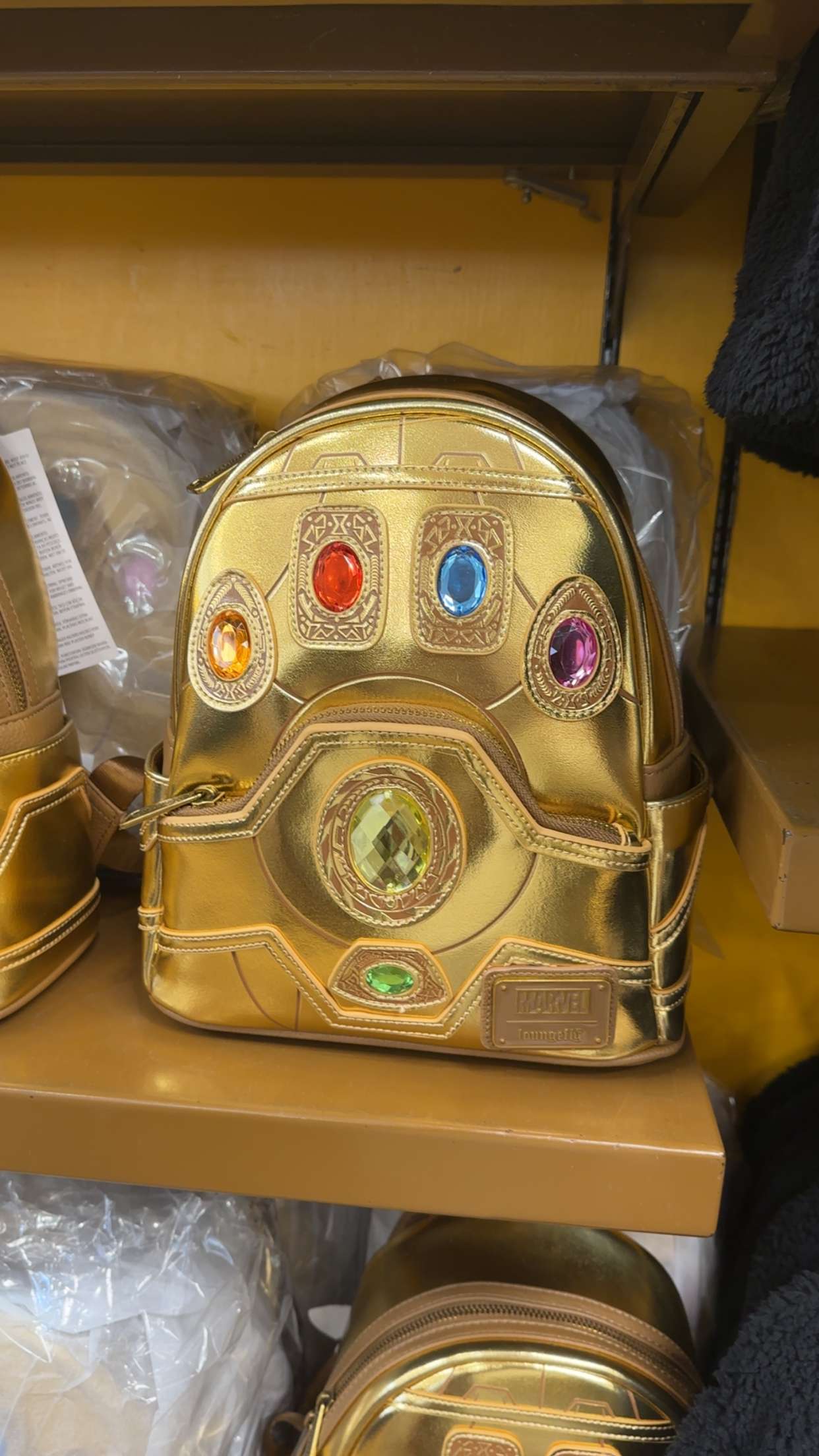 kendallwheelerr snapchat image archive image