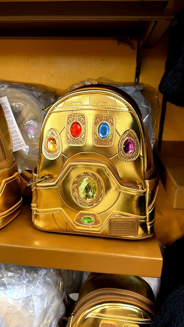 kendallwheelerr image ~ Altpins