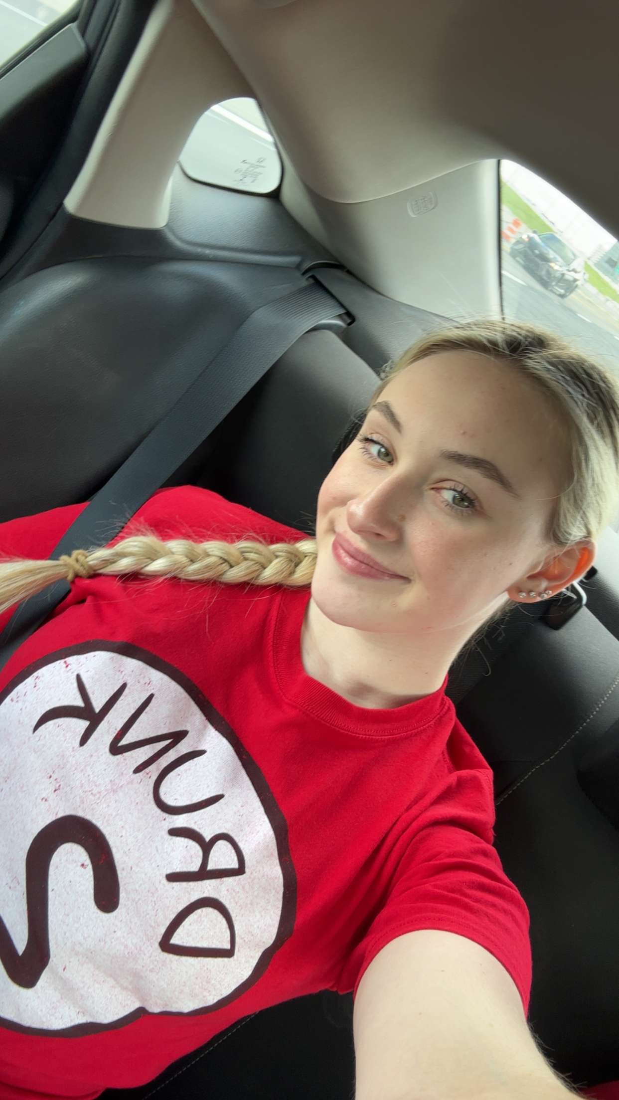 kendallwheelerr snapchat image archive image