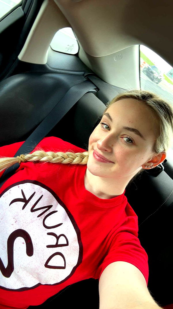 kendallwheelerr image ~ Altpins