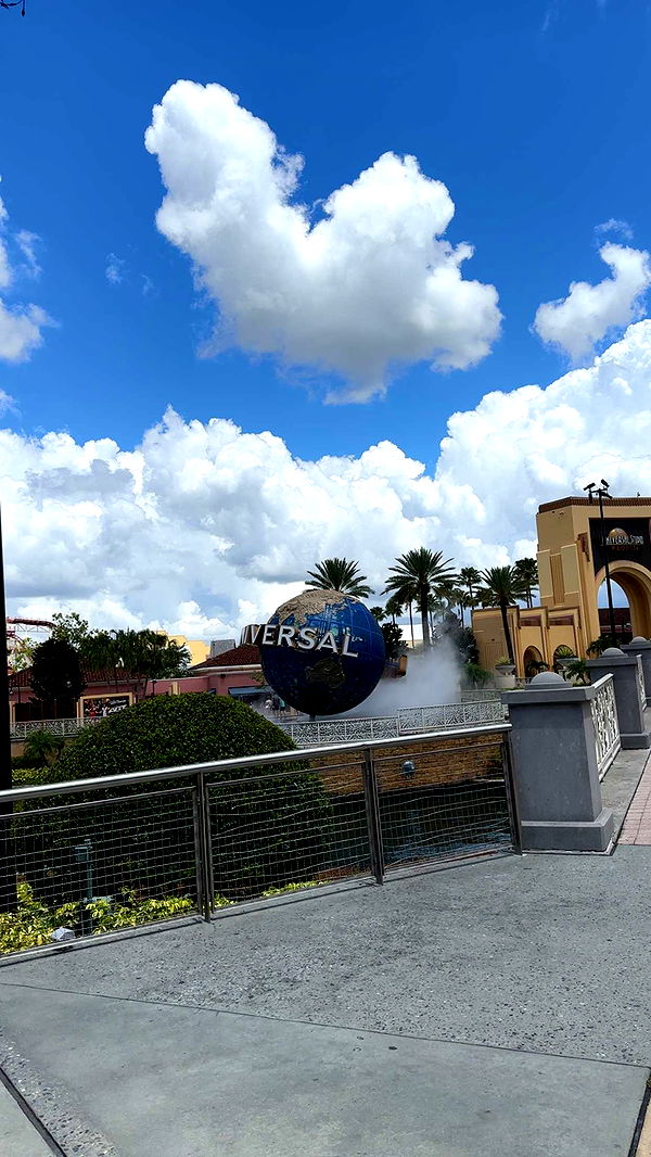 kendallwheelerr image ~ Altpins