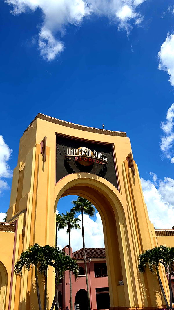 kendallwheelerr image ~ Altpins