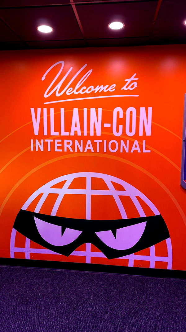 kendallwheelerr image ~ Altpins