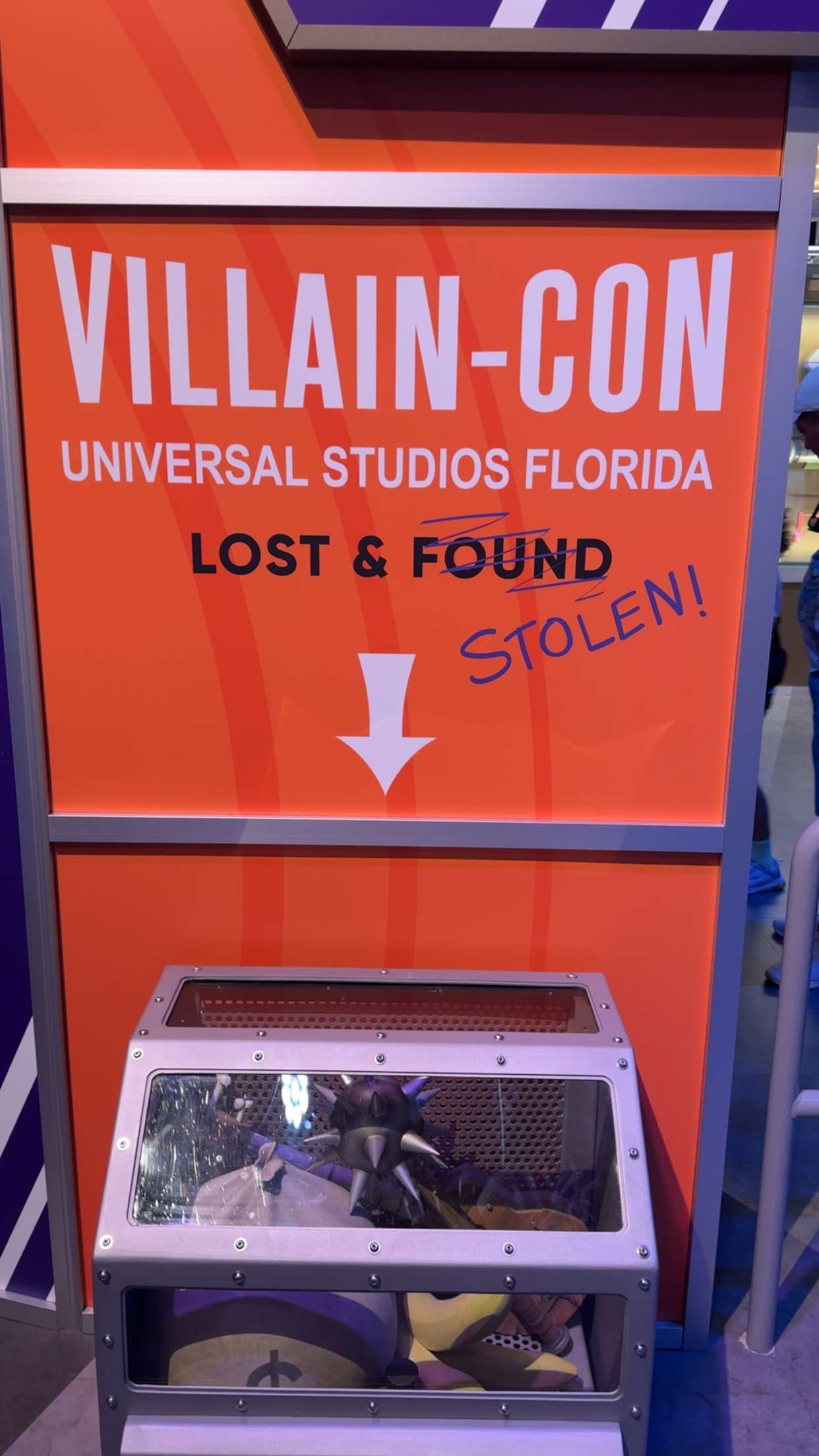 kendallwheelerr snapchat image archive image