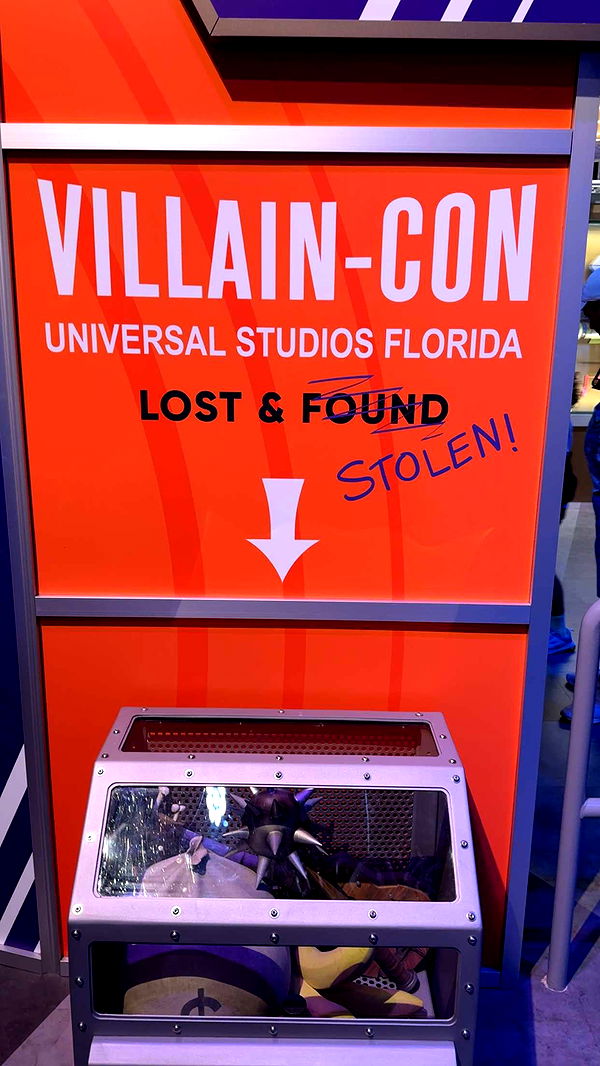 kendallwheelerr image ~ Altpins