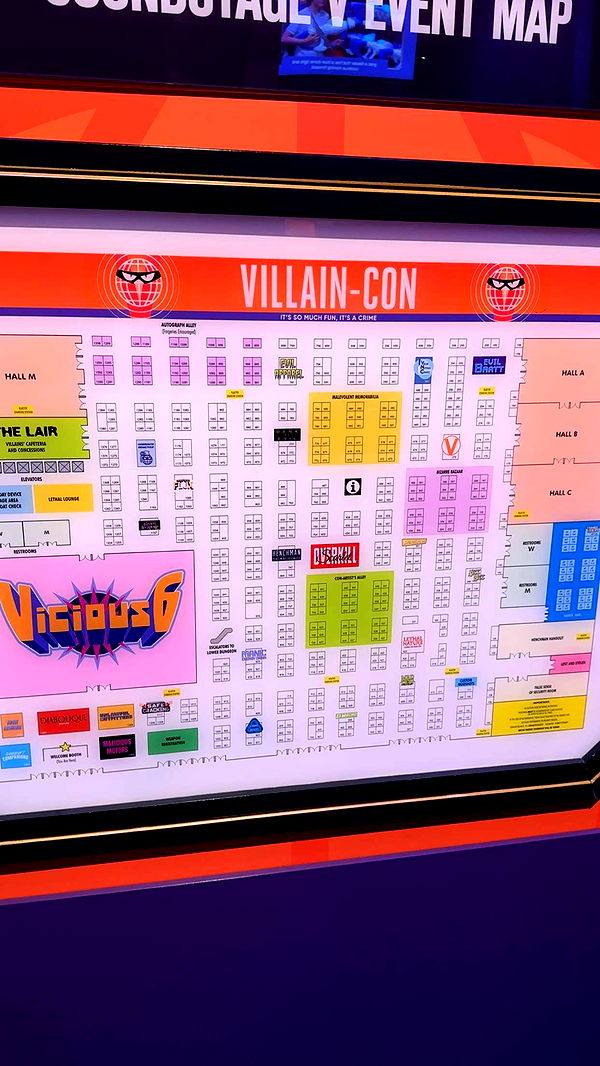 kendallwheelerr image ~ Altpins