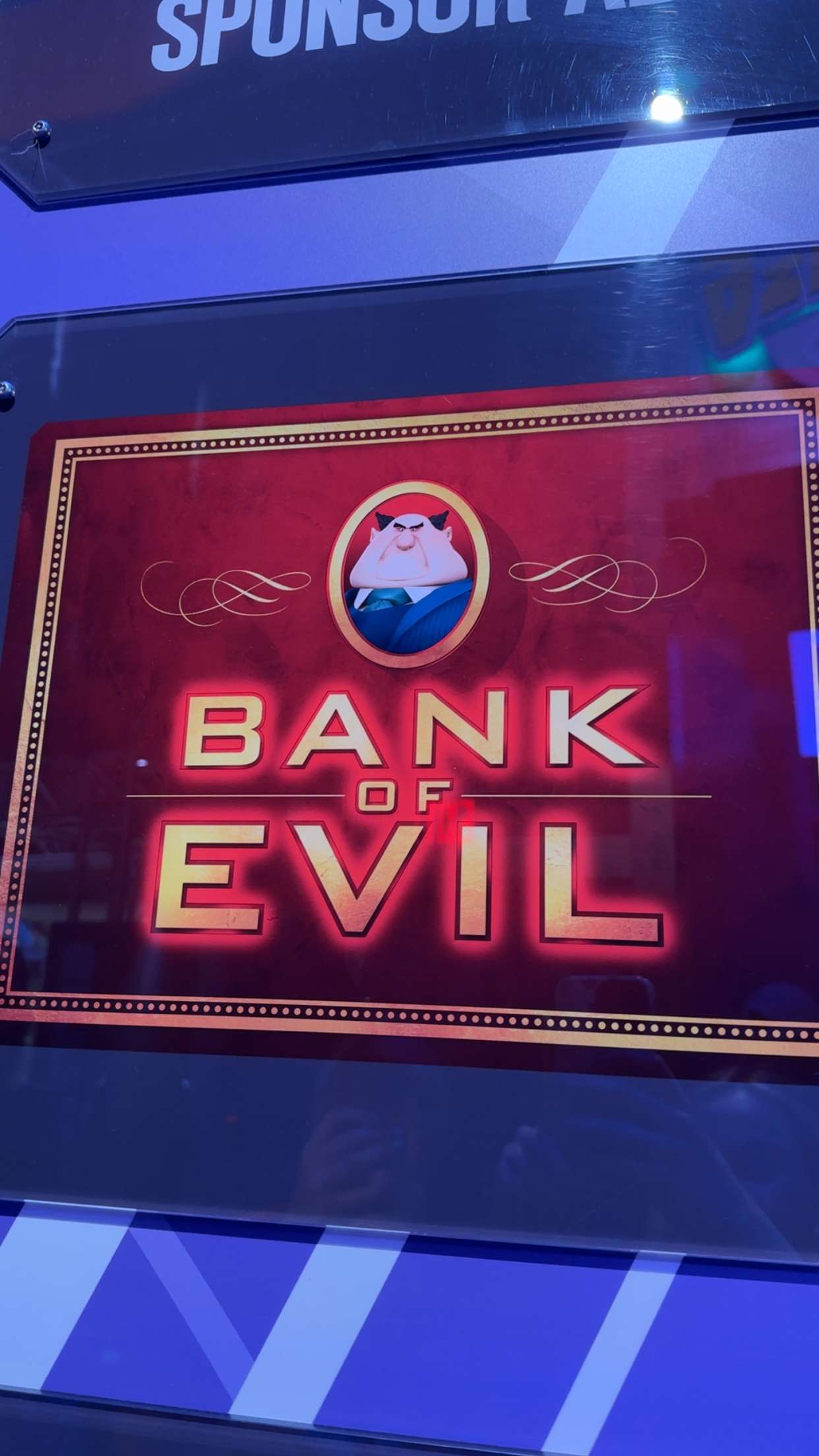 kendallwheelerr snapchat image archive image