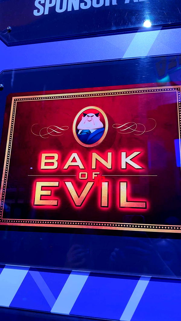 kendallwheelerr image ~ Altpins