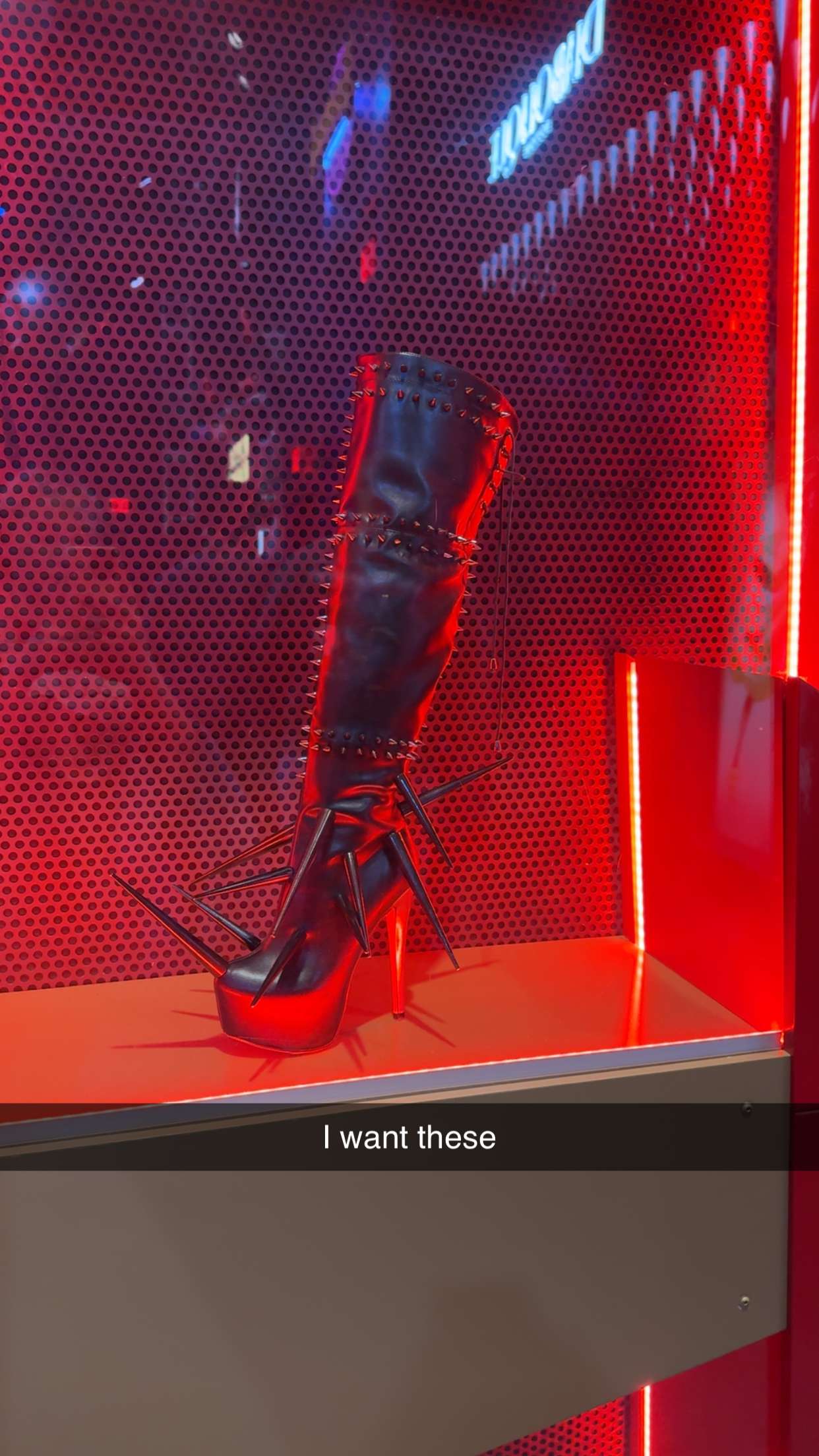 kendallwheelerr snapchat image archive image