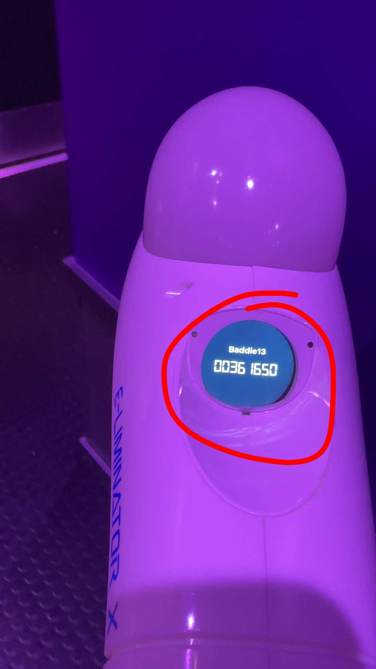 kendallwheelerr snapchat image archive image