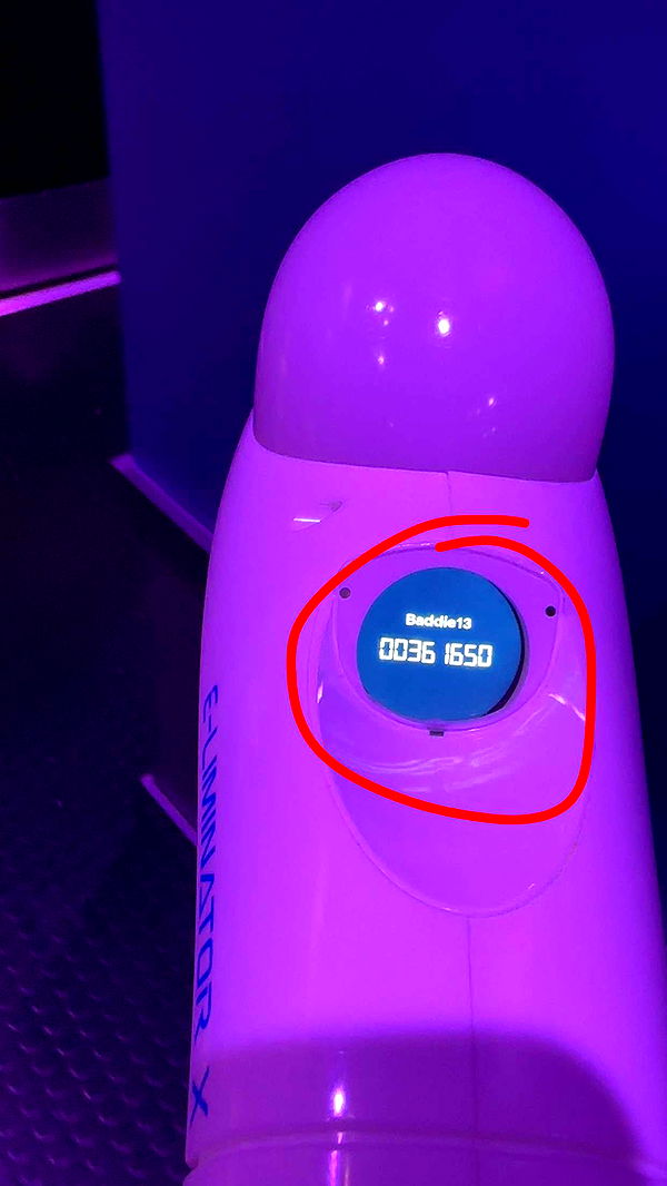 kendallwheelerr image ~ Altpins