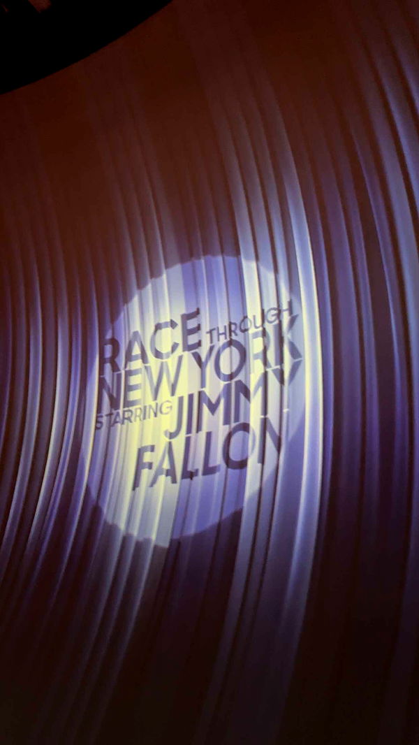 kendallwheelerr image ~ Altpins