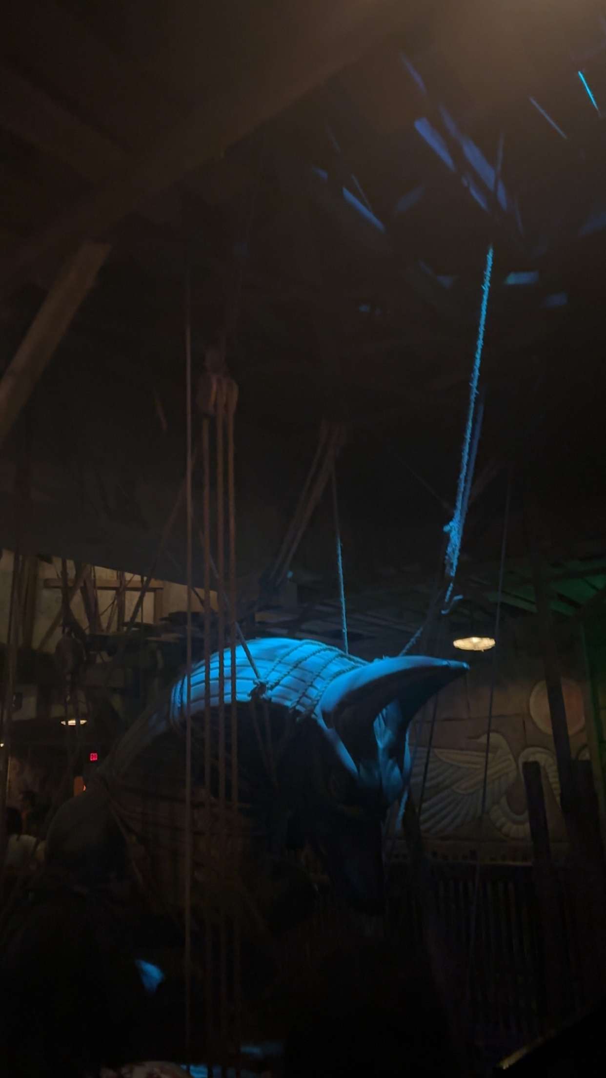 kendallwheelerr snapchat image archive image