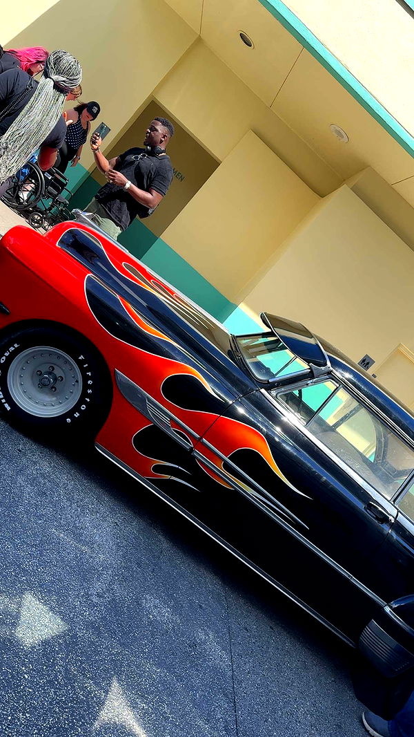 kendallwheelerr image ~ Altpins