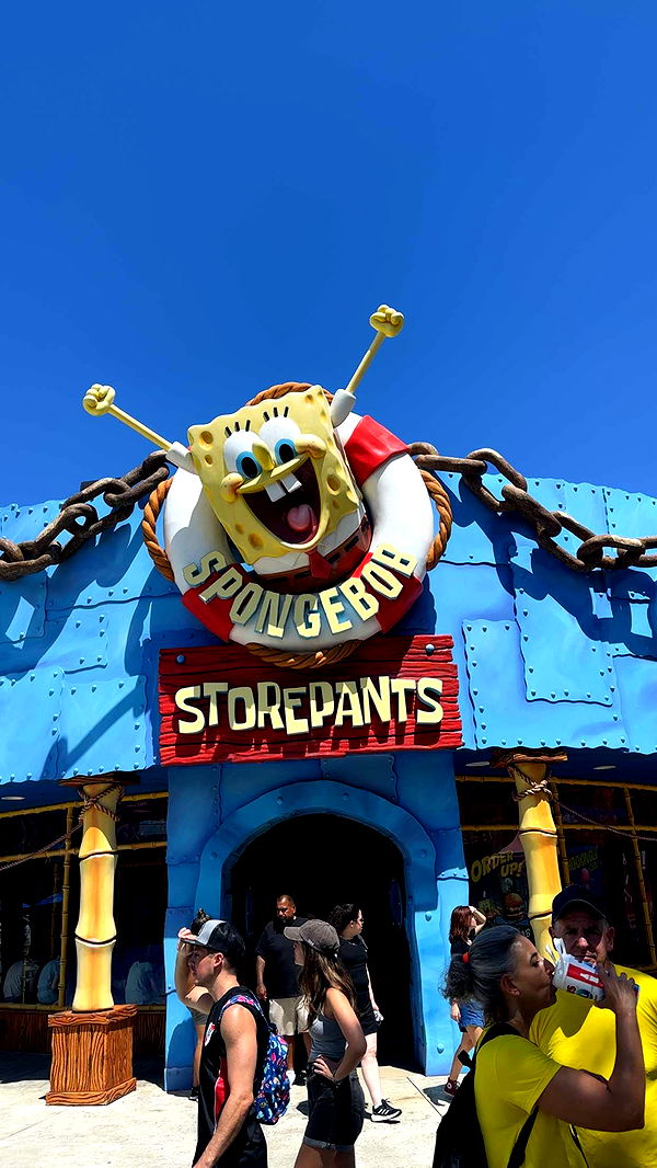 kendallwheelerr image ~ Altpins