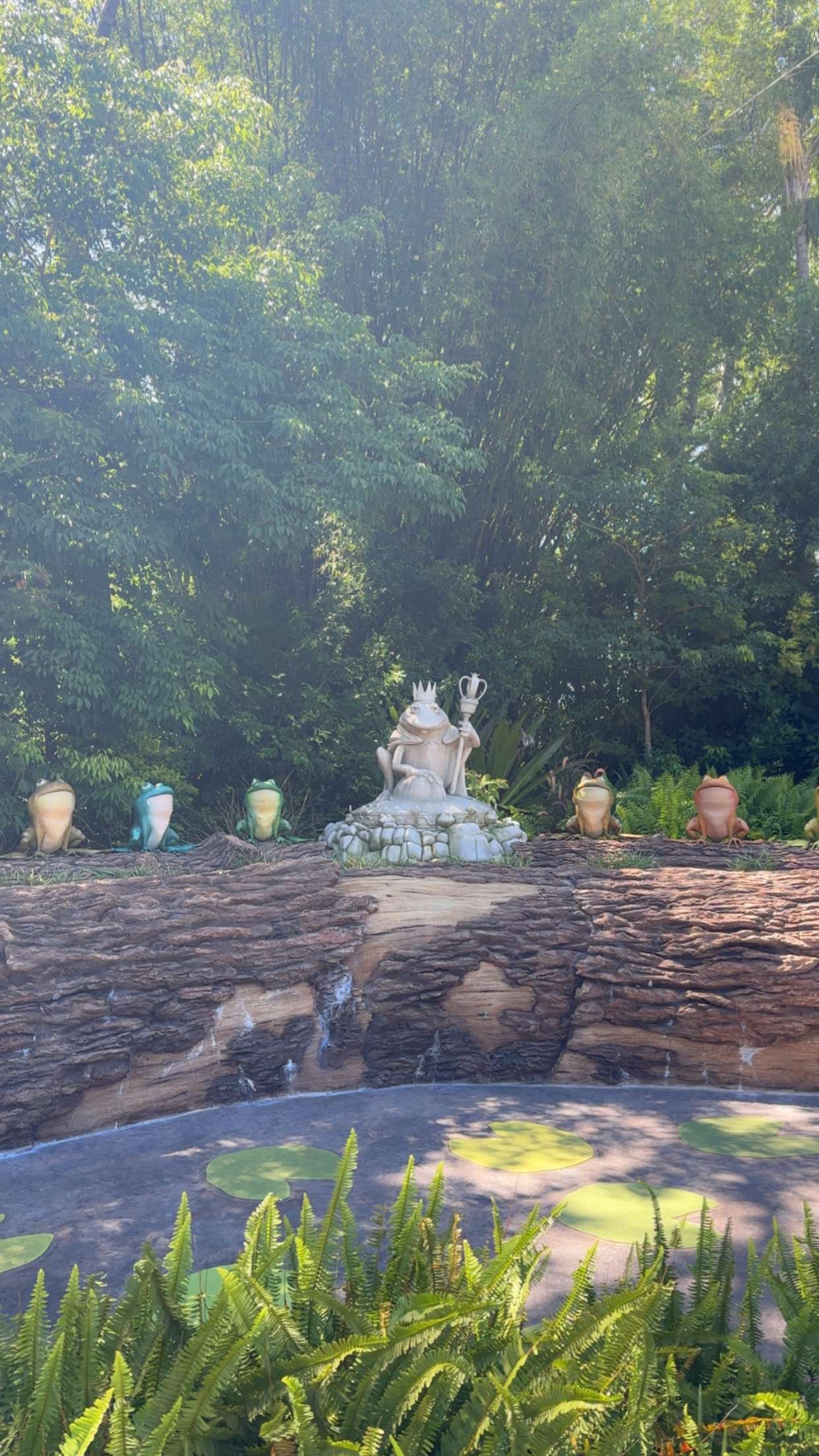 kendallwheelerr snapchat image archive image