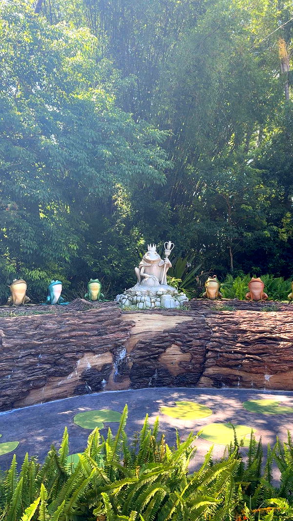 kendallwheelerr image ~ Altpins