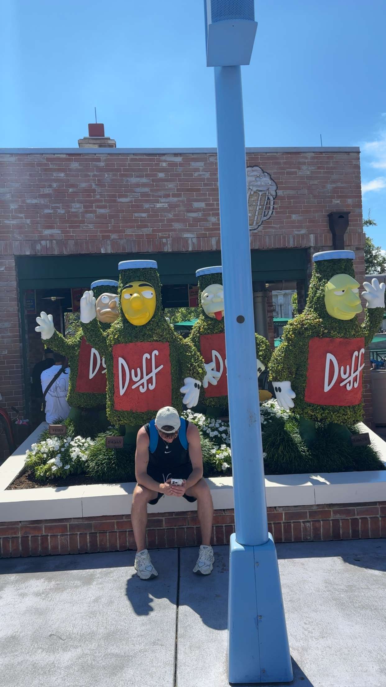 kendallwheelerr snapchat image archive image