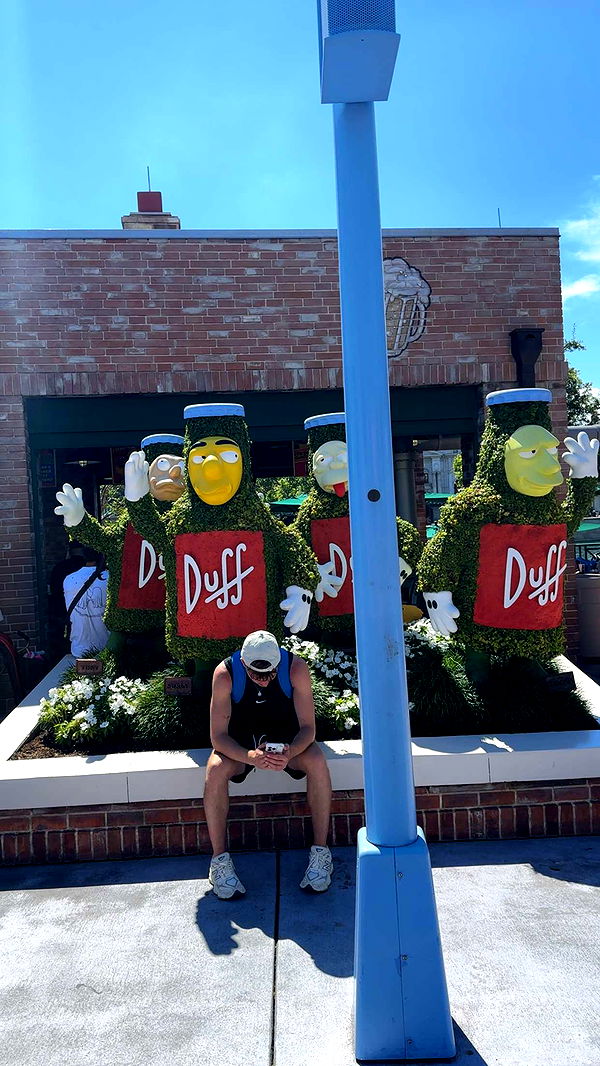 kendallwheelerr image ~ Altpins