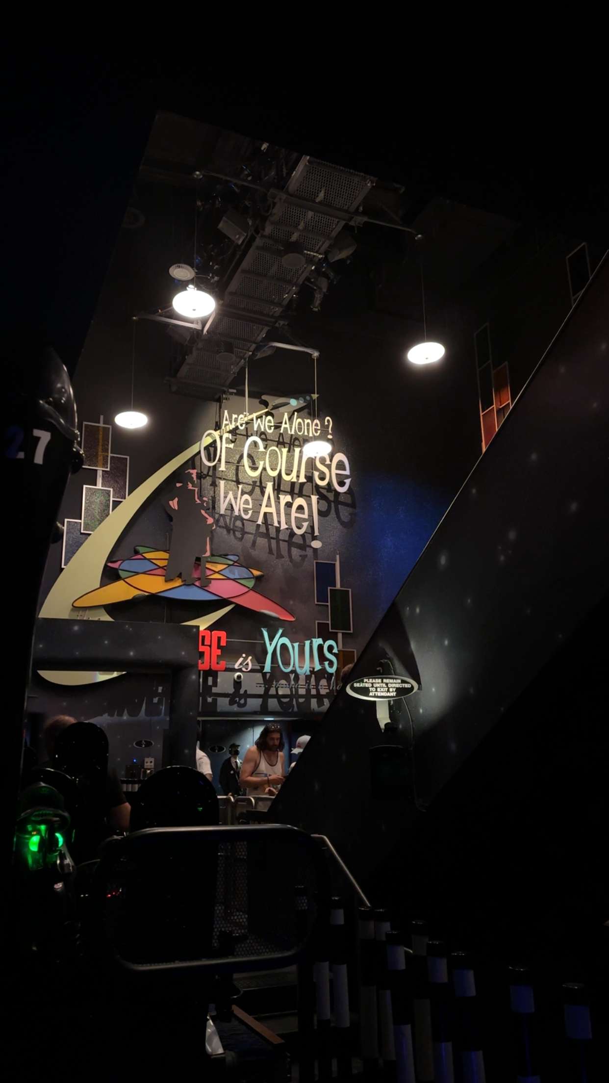 kendallwheelerr snapchat image archive image