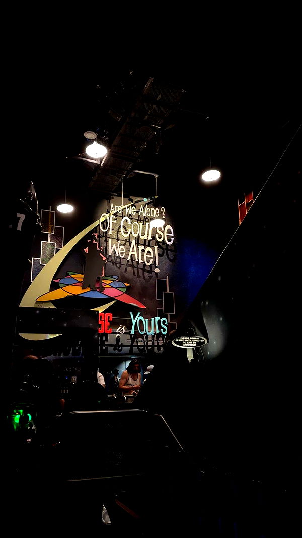 kendallwheelerr image ~ Altpins